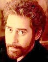 Earl Thomas Conley